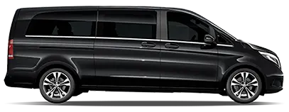 Minivan